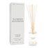 Coastal Lemon Clear Reed Diffuser