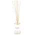 Coastal Lemon Clear Reed Diffuser