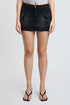 Women's Mini Cargo Skort