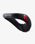 2026 R2 Race Collar
