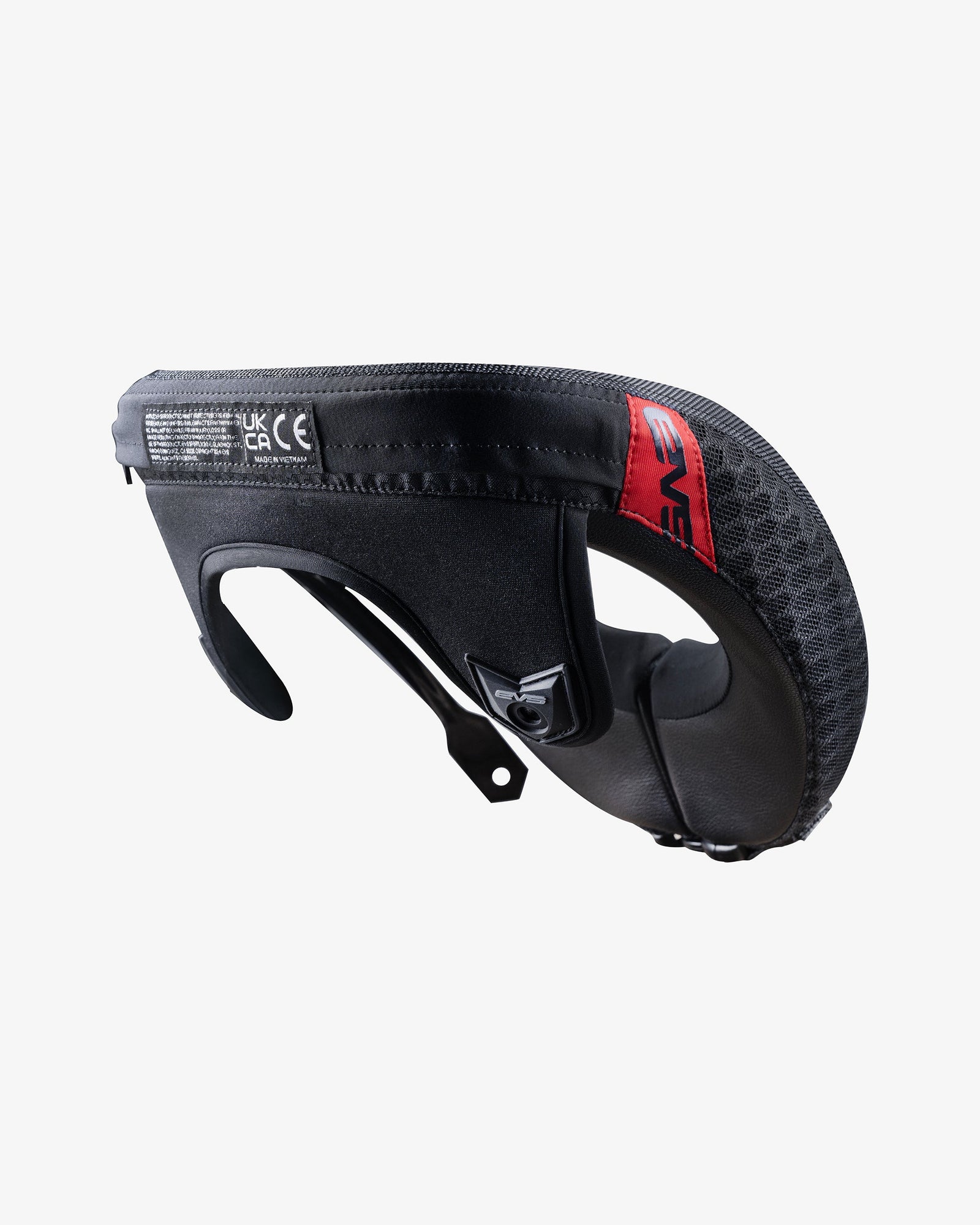 2026 R3 Race Collar