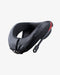 2026 R3 Race Collar