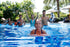 Swii - Electric floating swiming board