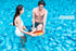 Swii - Electric floating swiming board