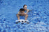 Mix - Underwater Scooter