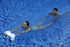 Mix - Underwater Scooter