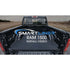 SMARTLINER Custom Fit Floor Liners For 2002-2008 Dodge Ram 1500 Quad Cab / 2003-2009 Ram 2500/3500 Quad Cab