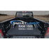 SmartCoverage™ Custom Fit Floor Liners For 2021-2024 Ram 1500 TRX without Rear Underseat Storage Box