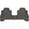 SmartCoverage™ Custom Fit Floor Liners For 2020-2025 Jeep Gladiator