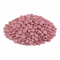 Barry Callebaut RB1 Ruby Couverture Chocolate Callets – Naturally Pink Ruby Chocolate
