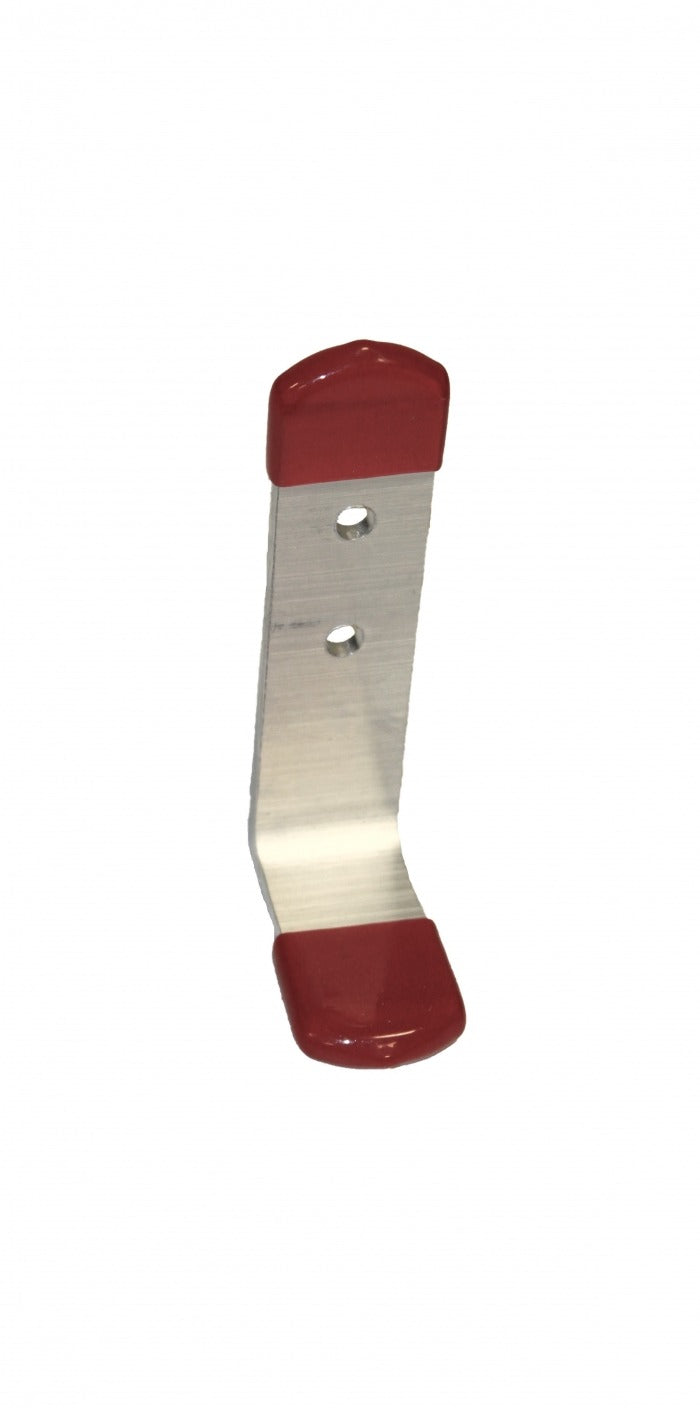 Racatac Knee Cart Replacement Chest Support Anti Flip Clip