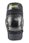 RECTOR® FATBOY™ Elbow Pads - Black - Medium 13" - 16"