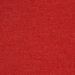 Dual Layer Acoustic Fabric for DIY Panels & Speakers