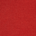 Dual Layer Acoustic Fabric for DIY Panels & Speakers
