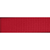 Cooler Tie Down Strap Kit with Stainless Footman/Deck Loops COLOR OPTIONS  | LENGTH OPTIONS