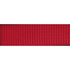 Cooler Tie Down Strap Kit with Stainless Footman/Deck Loops COLOR OPTIONS  | LENGTH OPTIONS