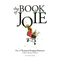 The Book of Joie Or a Thousand Singing Hamsters - Paperback