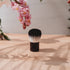 Kabuki Brush For Self Tanner