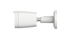 Silarius Pro Series SIL-MB5MP28AU 5MP AI Mini Bullet Camera w/ 2.8mm lens and built-in Audio (NDAA Compliant)
