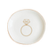Engagement Ring Jewelry Dish