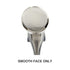 Estwing E3-16S Rip Hammer Estwing 16 oz