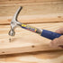 Estwing E3-16S Rip Hammer Estwing 16 oz
