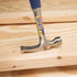 Estwing E3-16S Rip Hammer Estwing 16 oz
