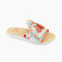 Riverside Slide, Women Sandals