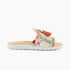Riverside Slide, Women Sandals