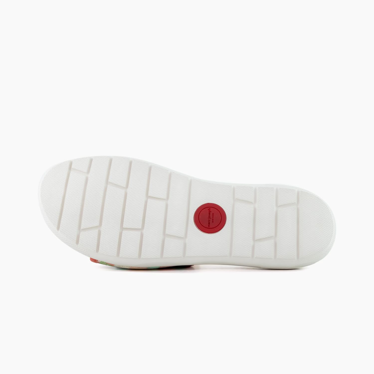 Riverside Slide, Women Sandals