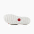 Riverside Slide, Women Sandals