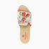 Riverside Slide, Women Sandals