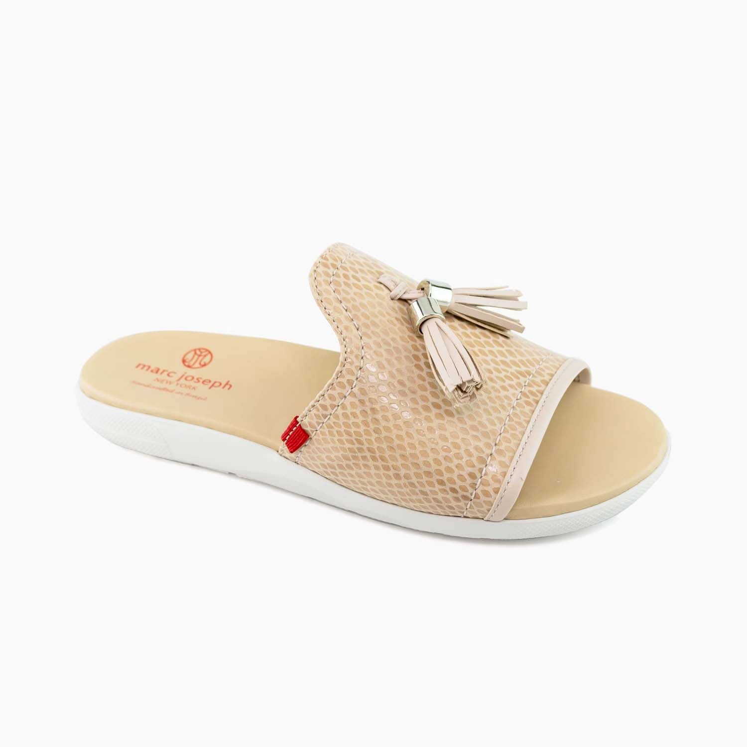 Riverside Slide, Women Slides