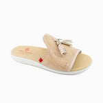 Riverside Slide, Women Slides