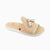 Riverside Slide, Women Slides