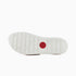 Riverside Slide, Women Slides