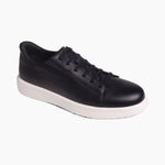 River St, Men Sneakers