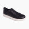 River St, Men Sneakers