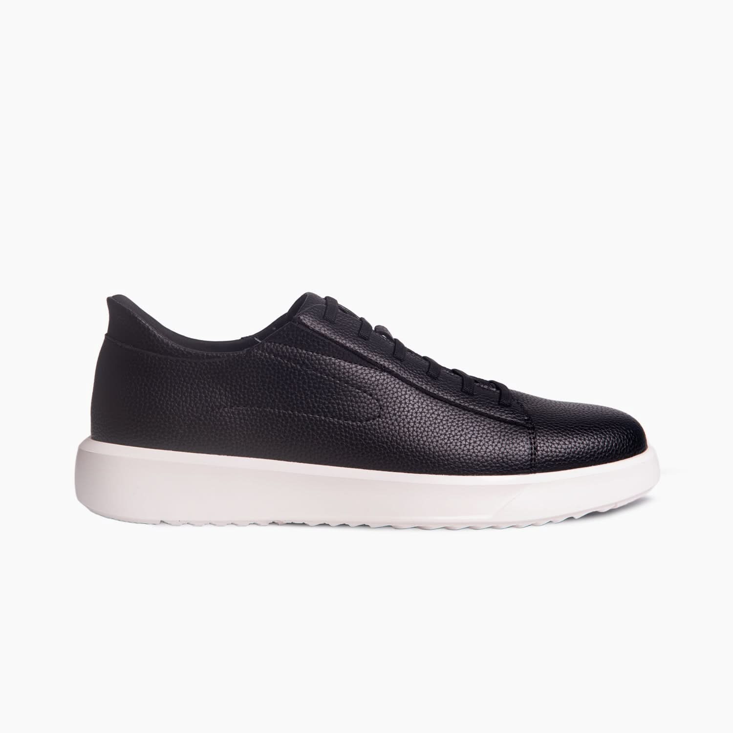 River St, Men Sneakers