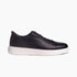 River St, Men Sneakers
