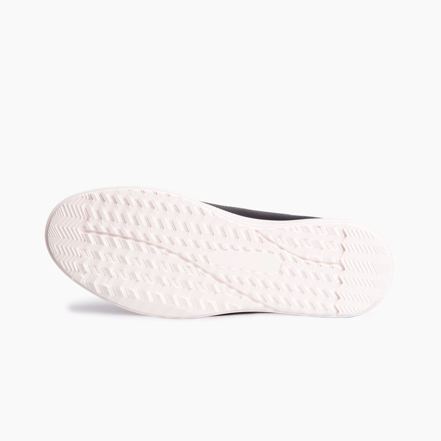 River St, Men Sneakers