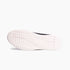 River St, Men Sneakers