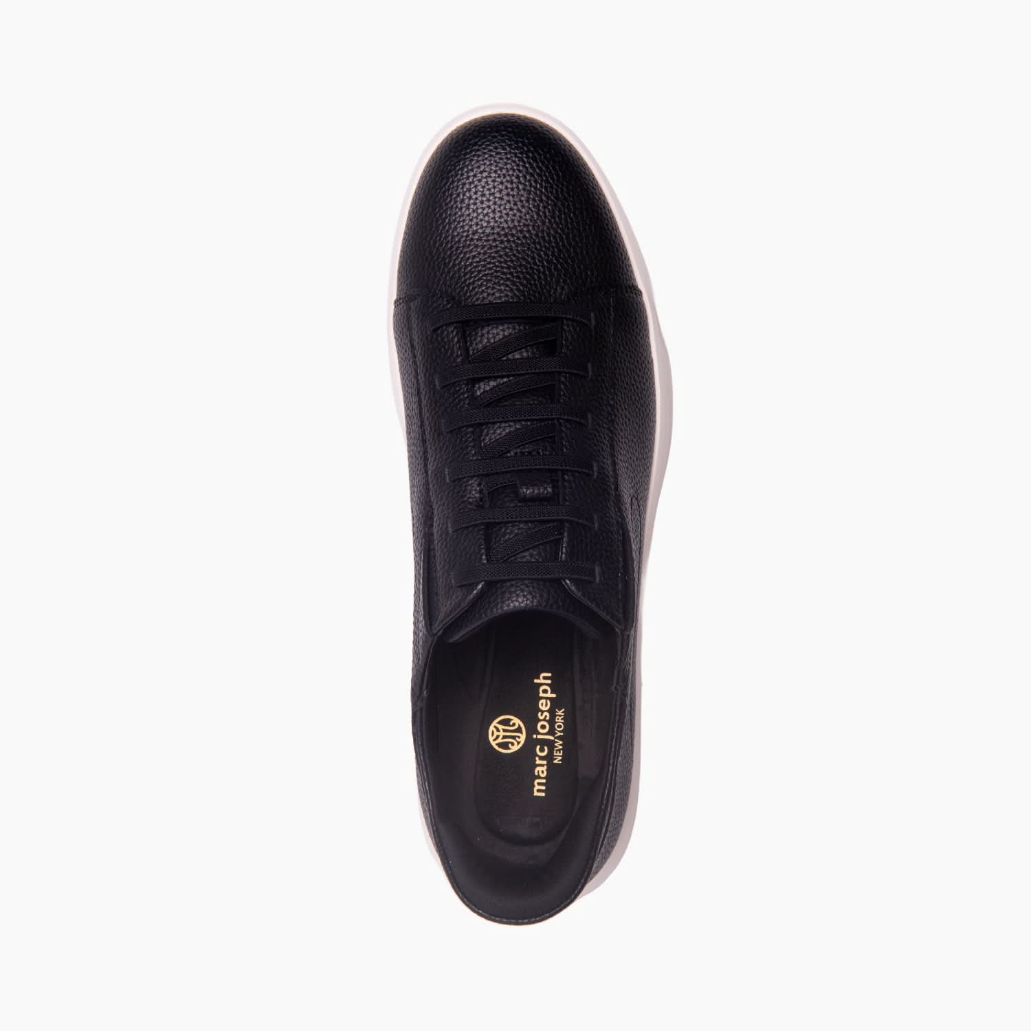 River St, Men Sneakers