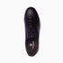 River St, Men Sneakers