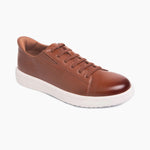River St, Men Sneakers