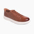 River St, Men Sneakers