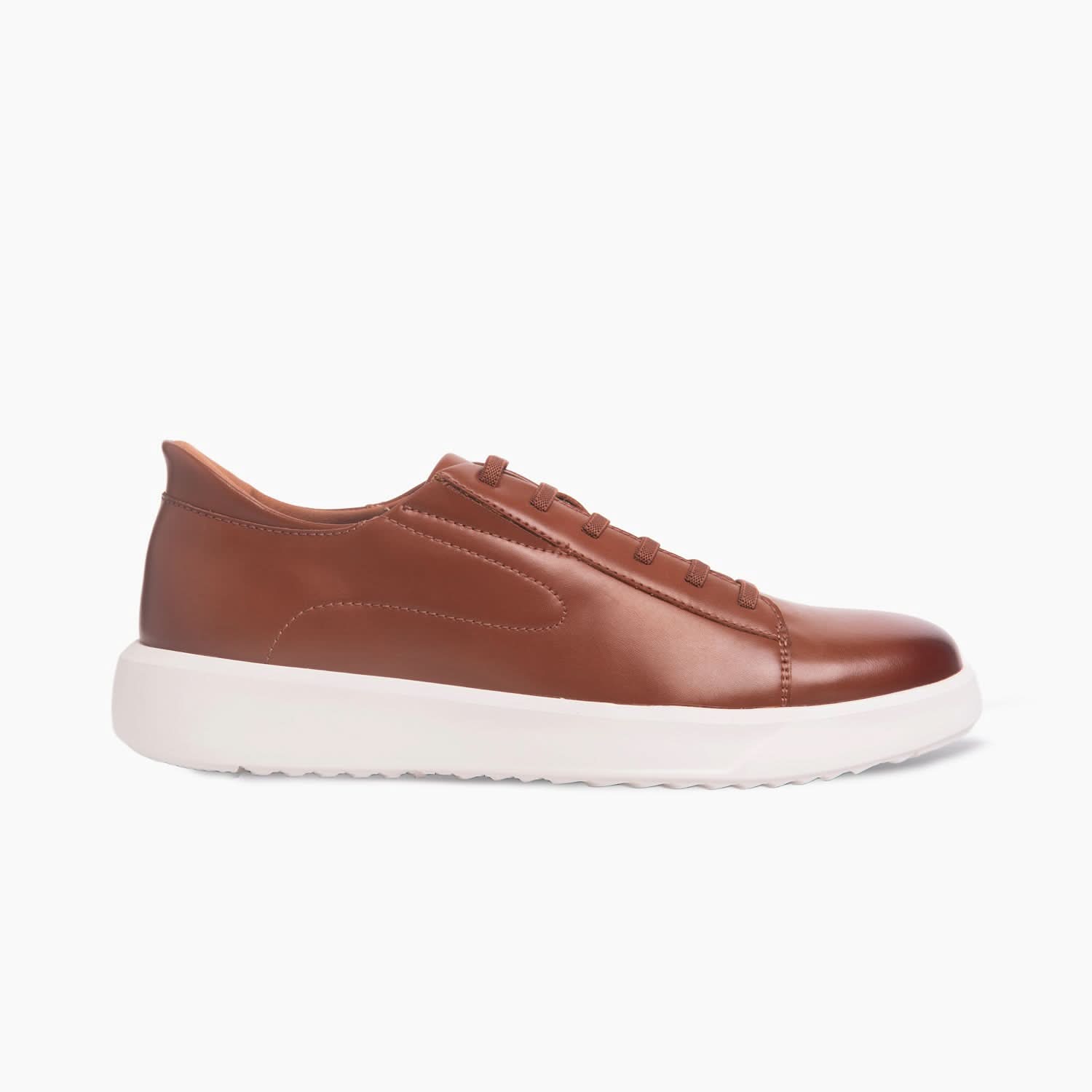 River St, Men Sneakers
