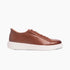 River St, Men Sneakers