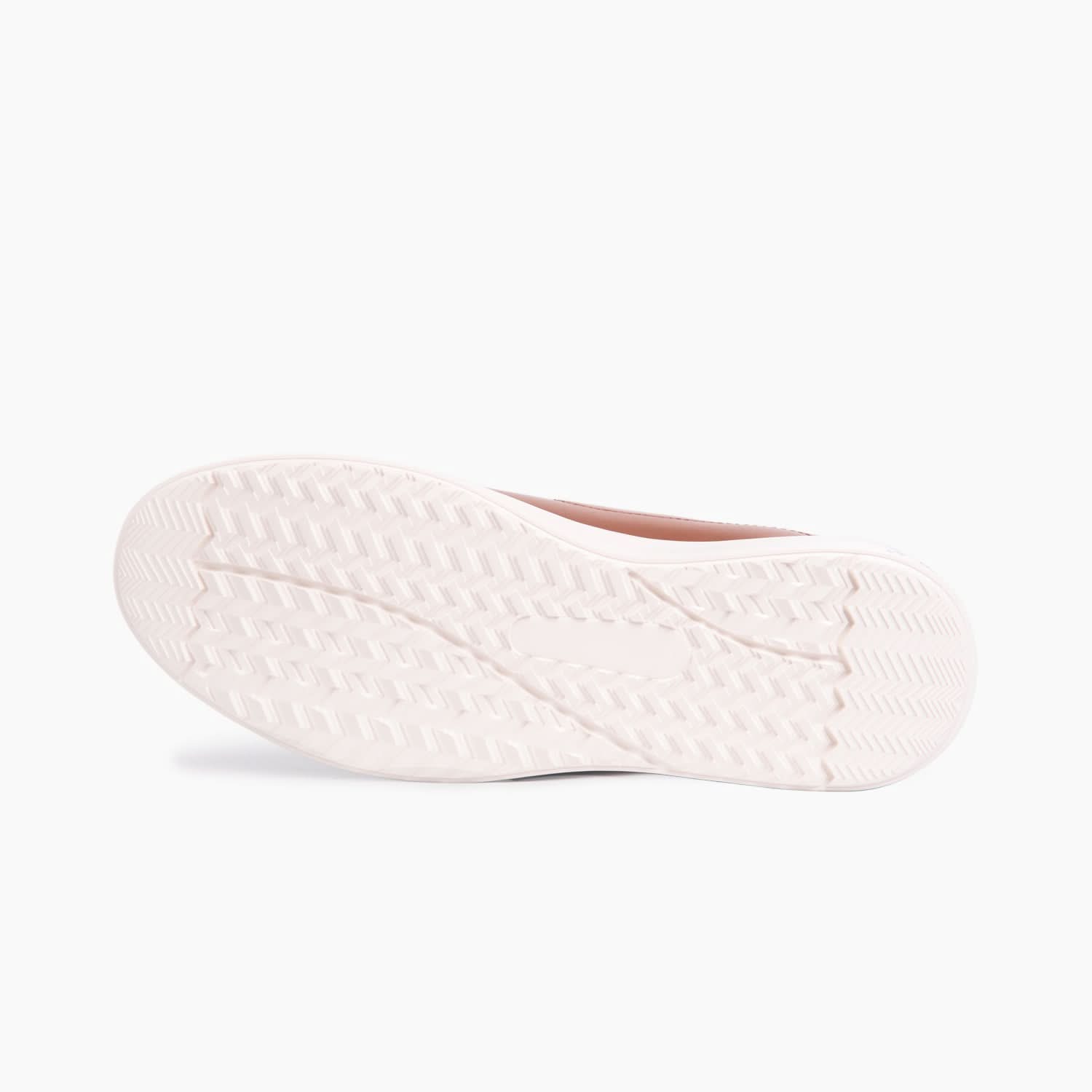 River St, Men Sneakers