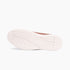 River St, Men Sneakers